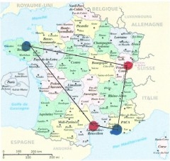 Image (10).jpg