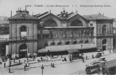 montparnasse1kd3.jpg