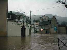 crue mende l.jpg