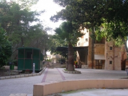 DSCN6361.JPG