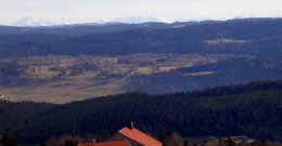 crêt monniot 1a.jpg