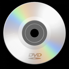 dvd.png
