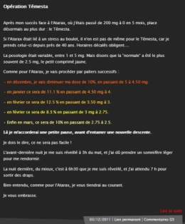 témesta.JPG