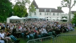 concert dick rivers 8 juillet 2012.jpg