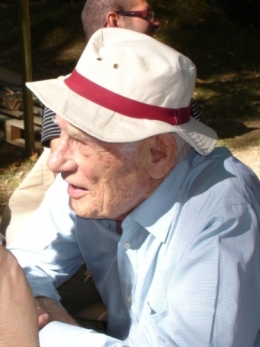 Jean AMADOU.JPG