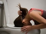 vomit11.jpg