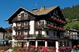 hotel stella.jpg