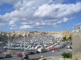 DSCN6391.JPG