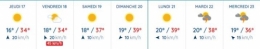 meteo.JPG