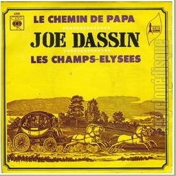 dassin.JPG