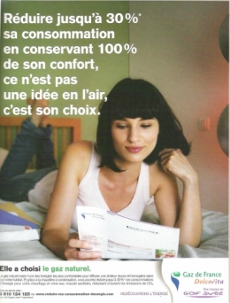 Image (126).jpg