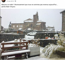 neige mai 2018.png