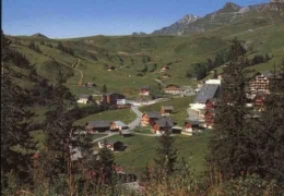 les crozets.jpeg