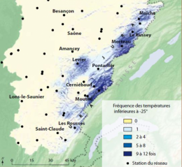 froid mouthe.png