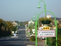182_view.jpg