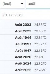 aout.JPG