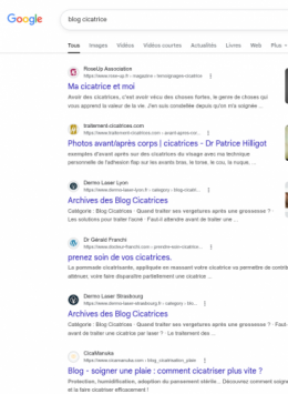 Capture du 2026-03-17 20-24-18.png