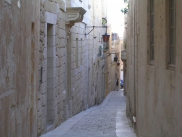 DSCN6998.JPG