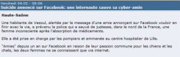 vesoul.png