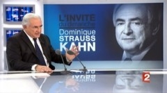 DSK.jpg