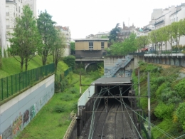 DSCN1202.JPG