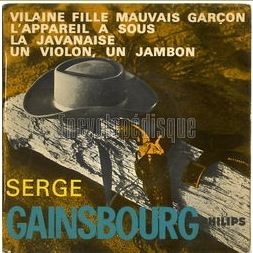 gainsbourg.JPG