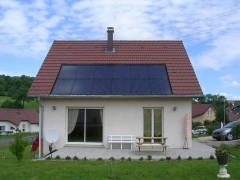 DSCN7548a.jpg