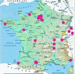 Image (13).jpg