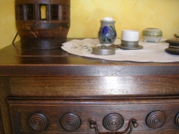 DSCN7246.JPG