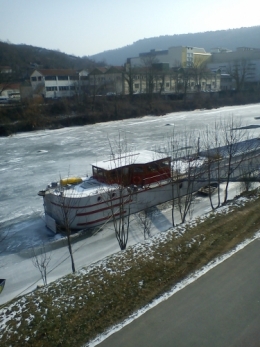 DSC00048.JPG