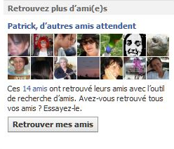 facebook.png