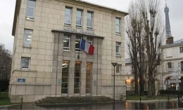 quai branly.JPG