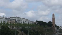 brest.jpg