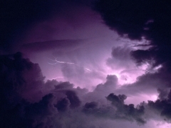 p8-171-wallpaper-orages-et-eclairs.jpg