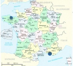 Image (8).jpg