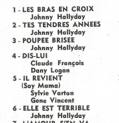 Image (45).jpg