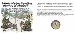 EMR SSA BILAN.png