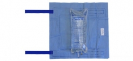 5 1Panel with IV.jpg