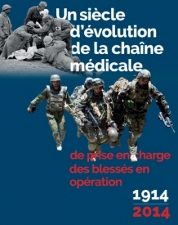 Chaine Med 1 siècle.jpg