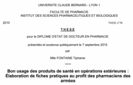 Thèse potard.png