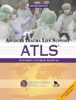 ATLS.jpg