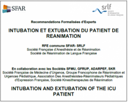 RFE Intubation.png