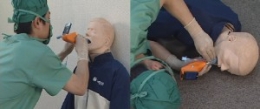 FacetoFace Intubation.jpeg