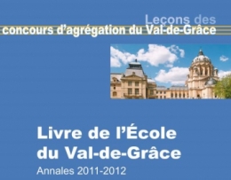 Livre EVDG.jpg