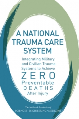 A national trauma care system.jpg