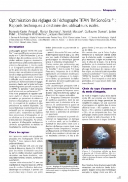 Reanoxyo_n°28-2_01.jpg