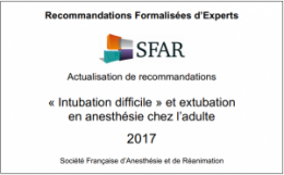 REcoSFAR Intub Anestéhsie.png