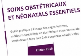 Obstétrique.jpg