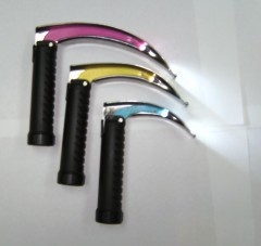TruLite Mac 234_Open2_2.jpg
