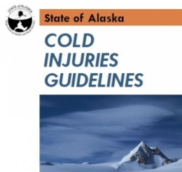 ColdInjuriesAlaska Guidelines.jpg